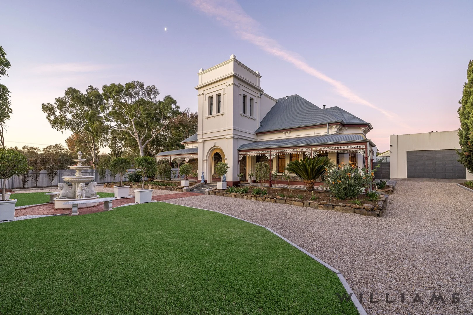 3 Linwood Street (1/1)