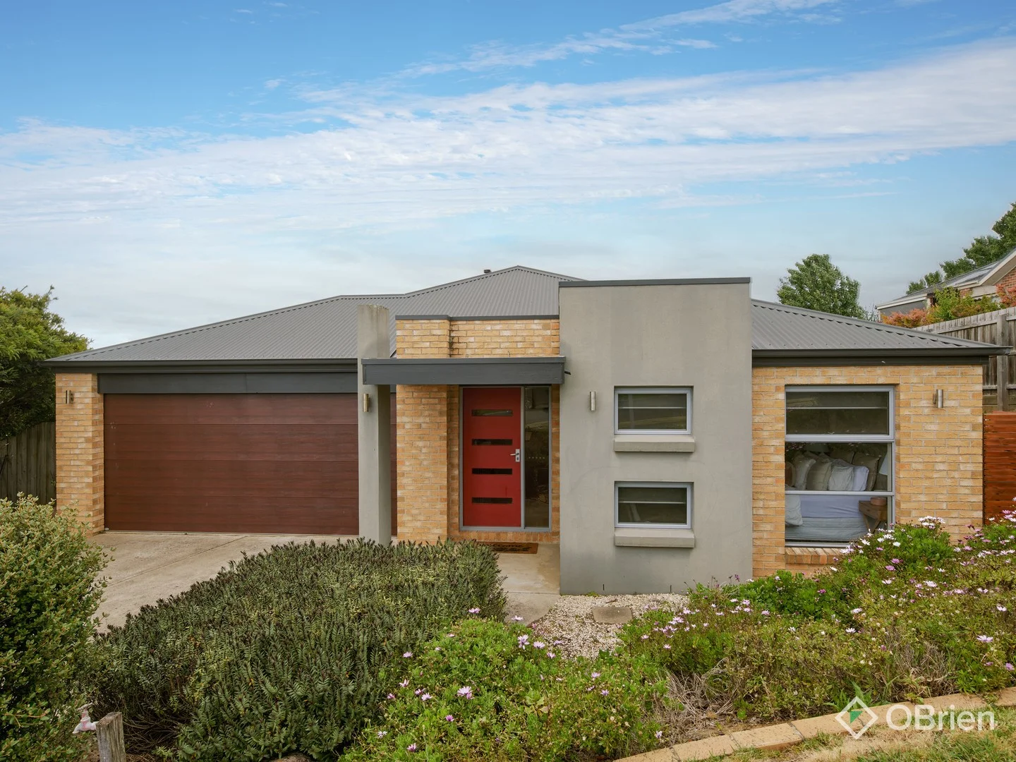 3 Loddon Court (1/13)