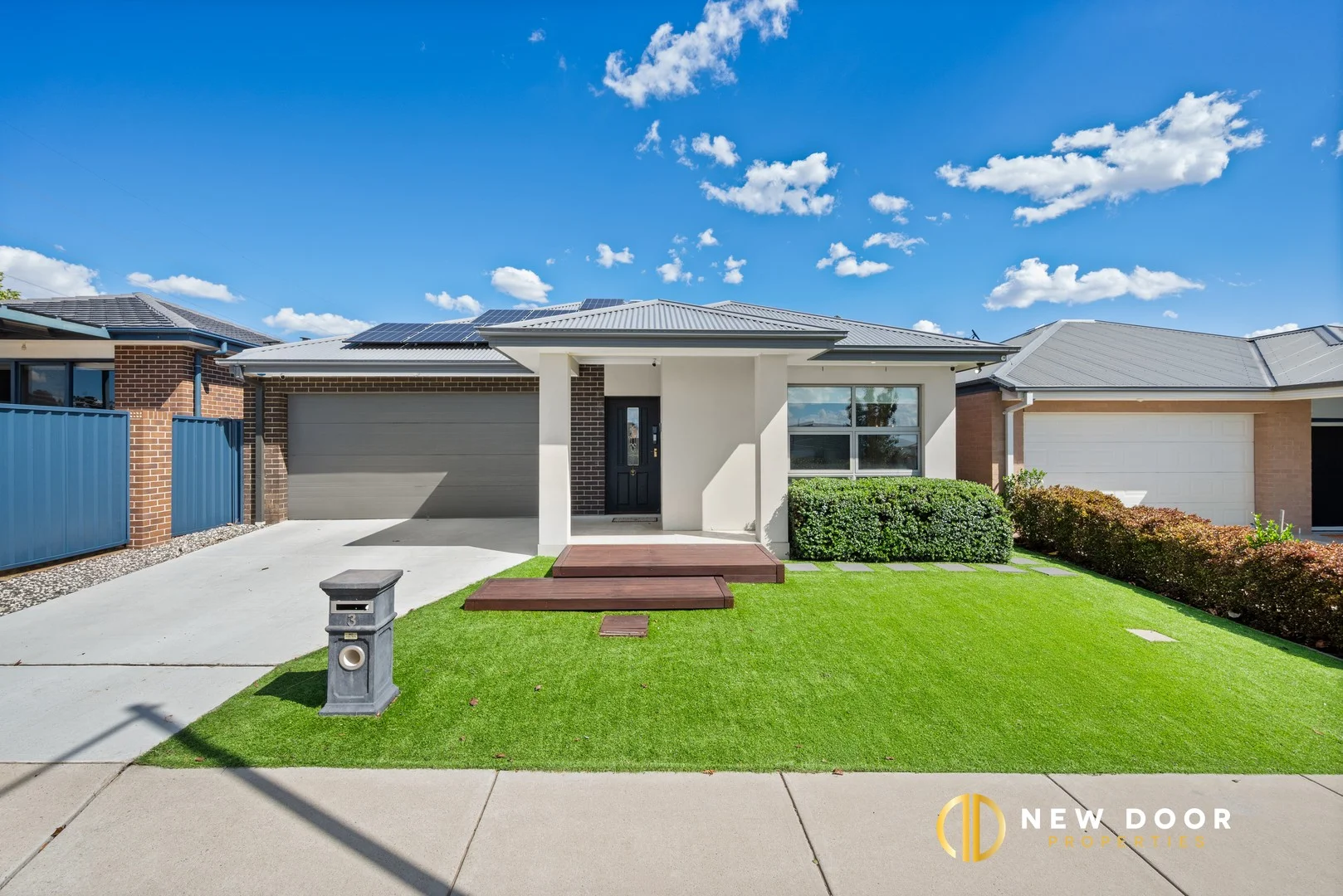 3 Lorraway Street (1/35)