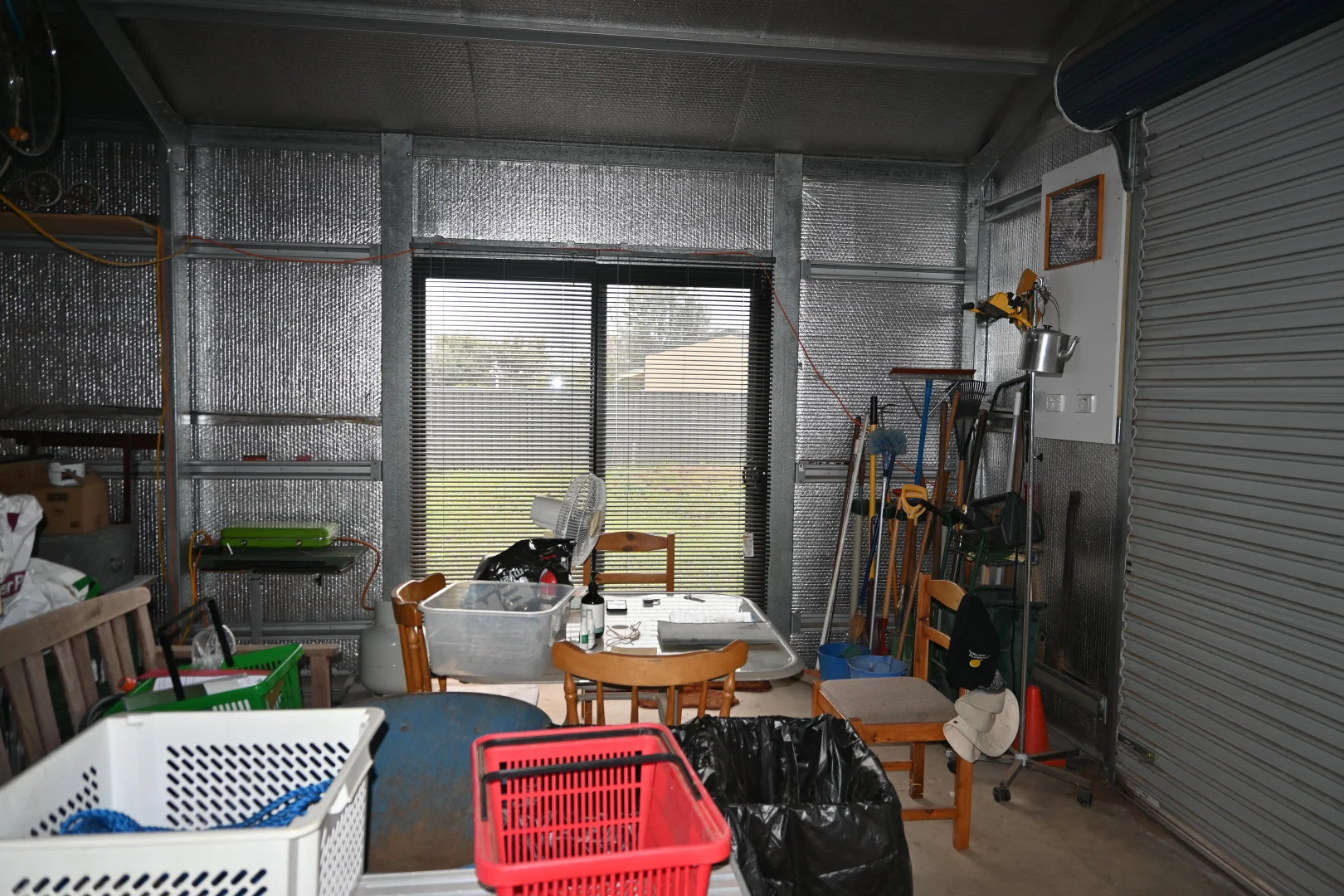 3 Lyndhurst Street - Image 2