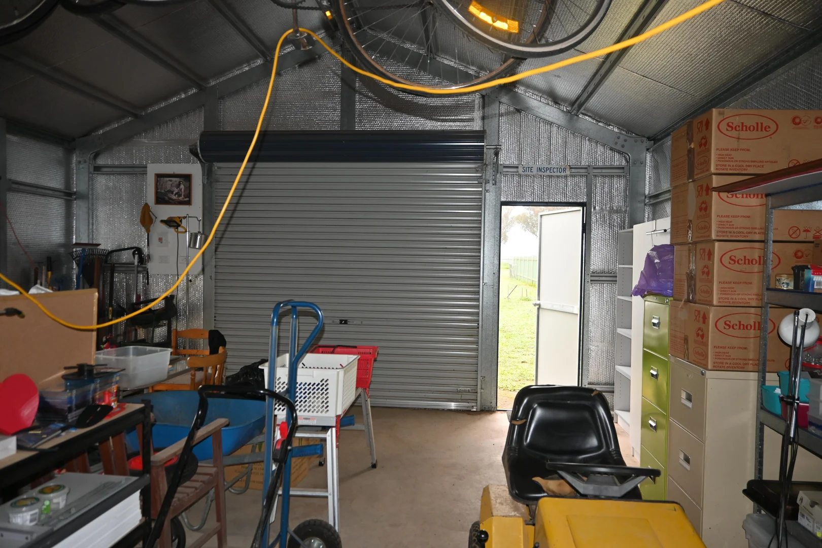 3 Lyndhurst Street - Image 4