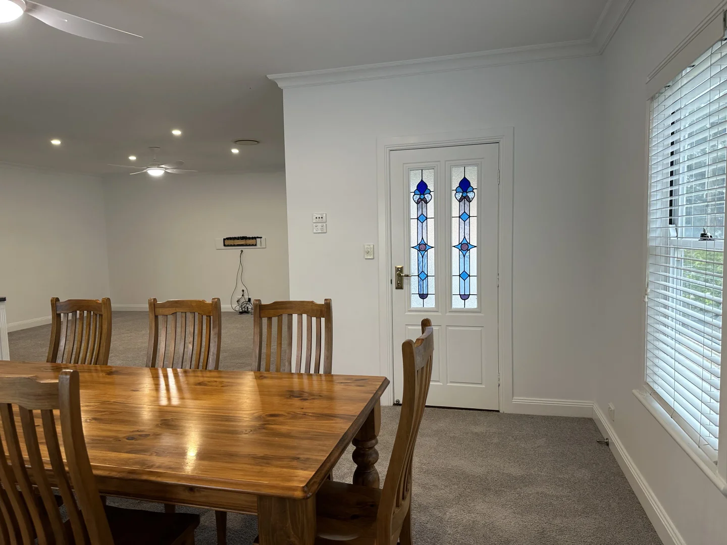 3 Maitland Terrace - Image 3