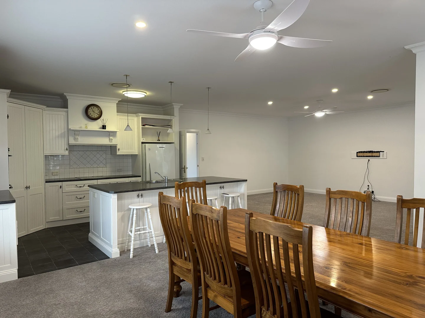 3 Maitland Terrace - Image 4