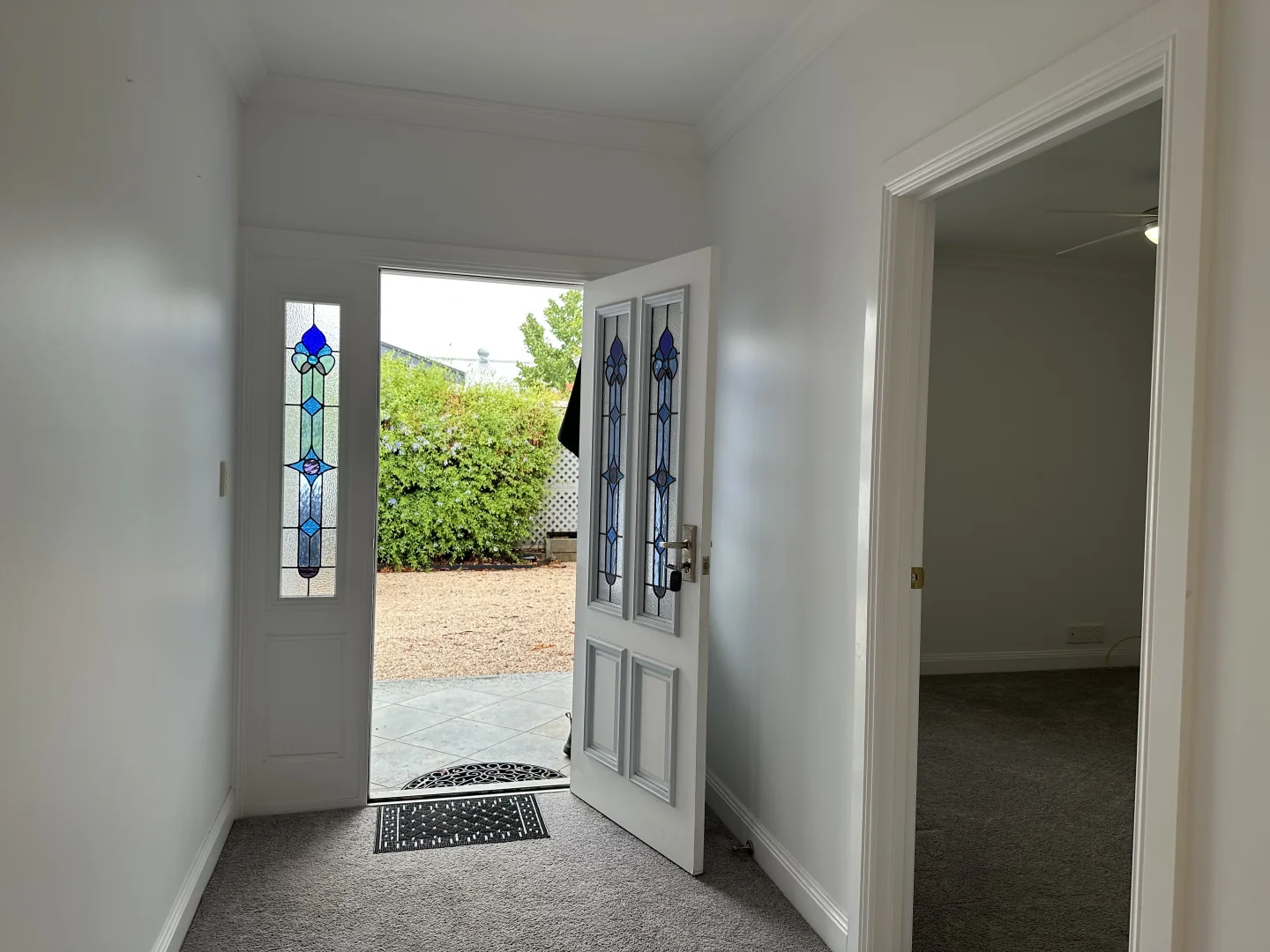 3 Maitland Terrace - Image 2