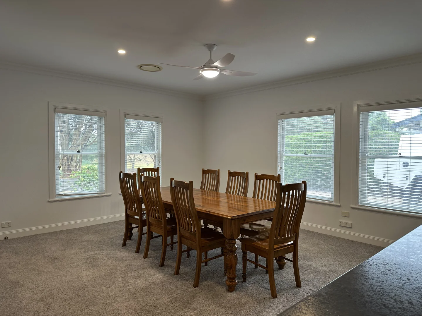 3 Maitland Terrace - Image 5