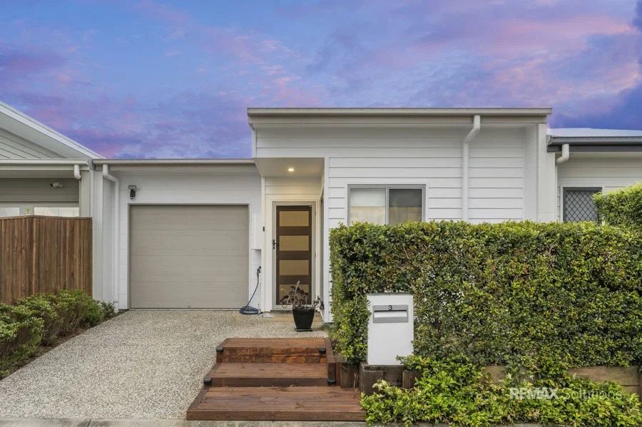 3 Marine Lane (1/1)