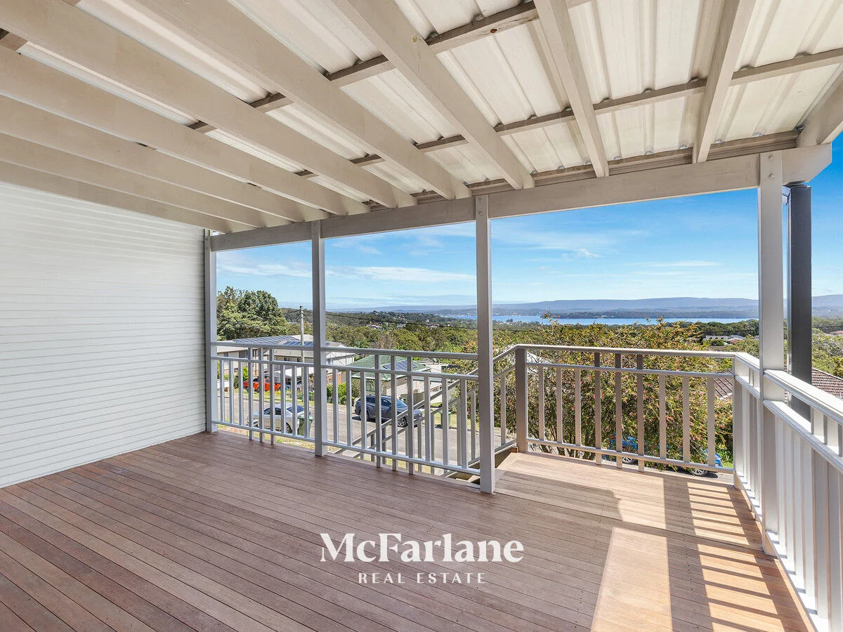 3 Marlin Avenue (1/19)