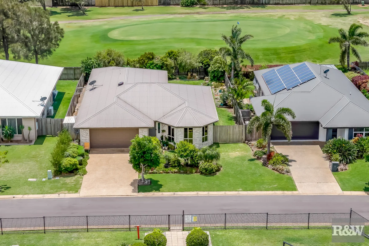 3 McCallum Close (1/35)
