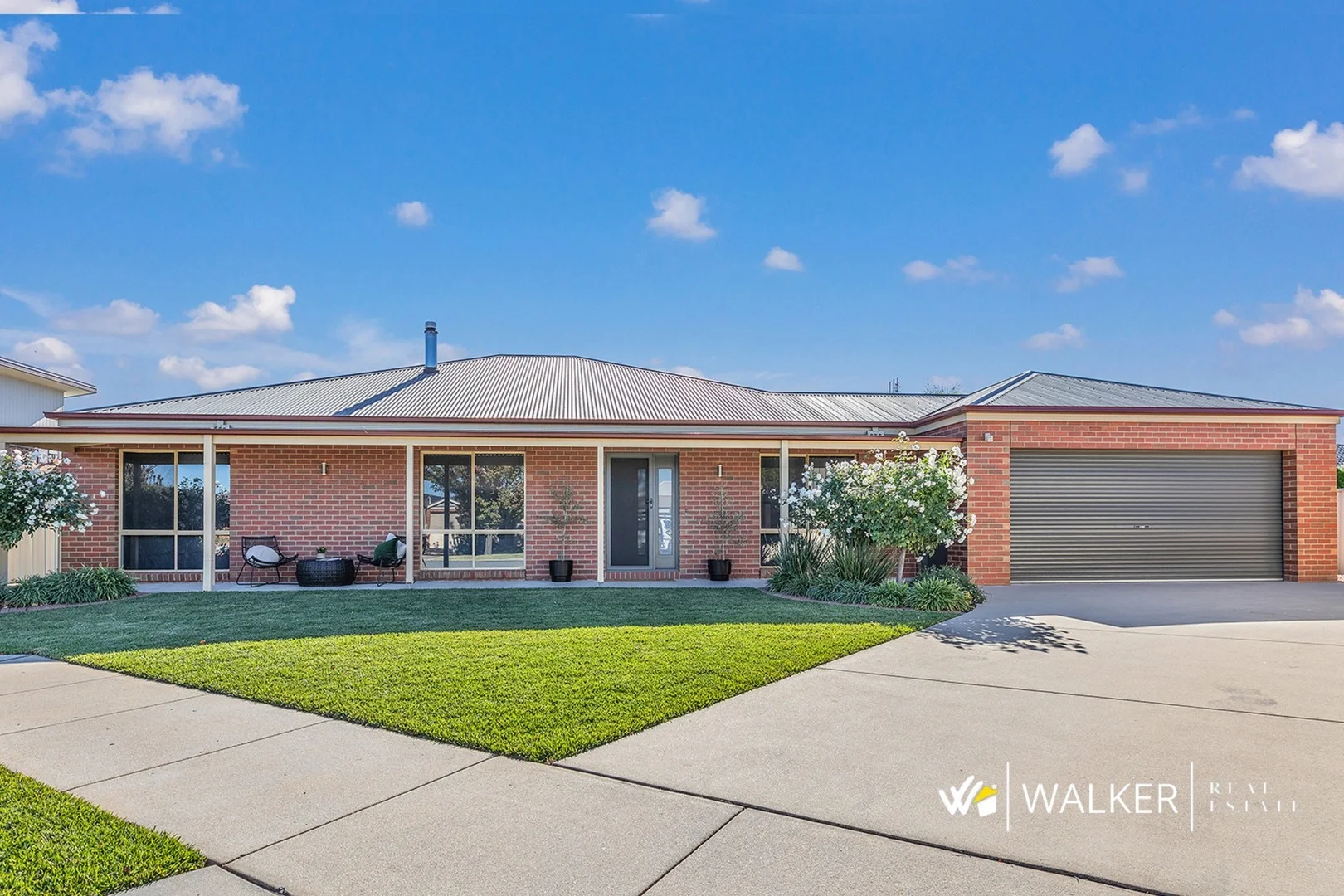 3 McLennan Close (1/40)