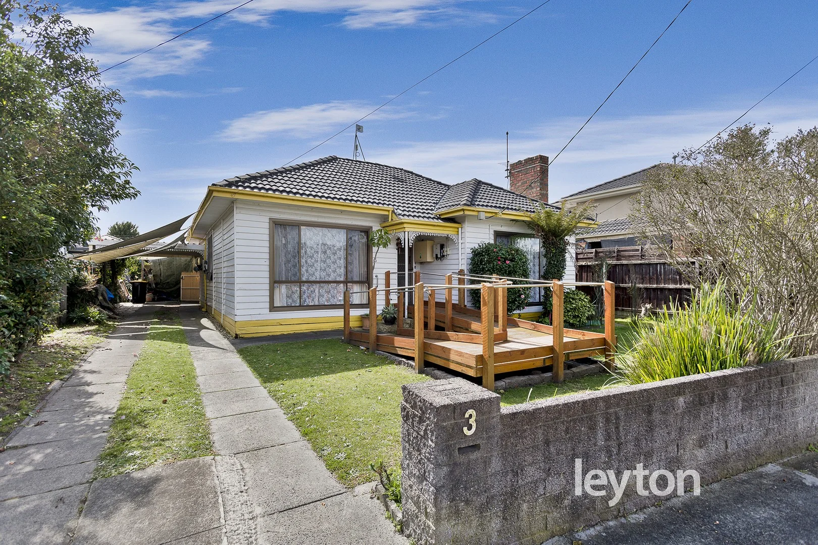 3 McLeod Street (1/11)