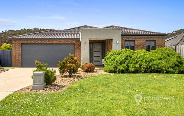 3 McMaster Court (1/1)
