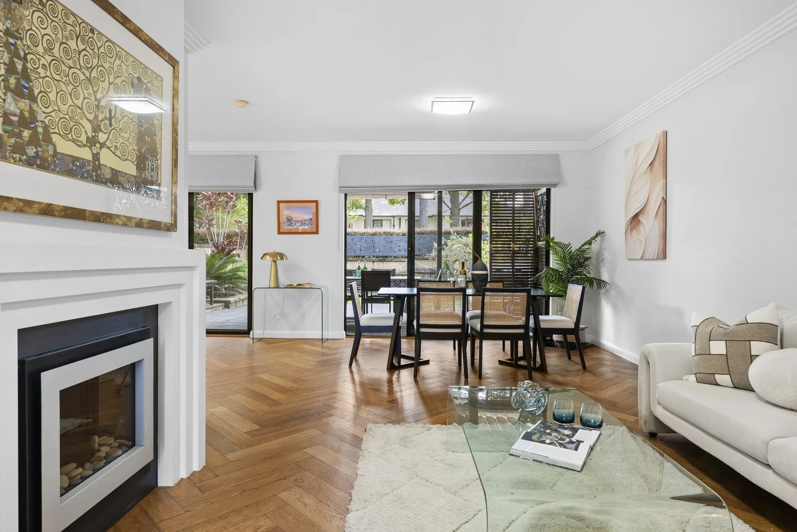3 Medora Lane (1/23)
