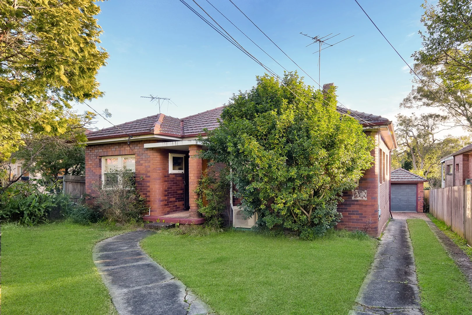 3 Midson road (1/12)