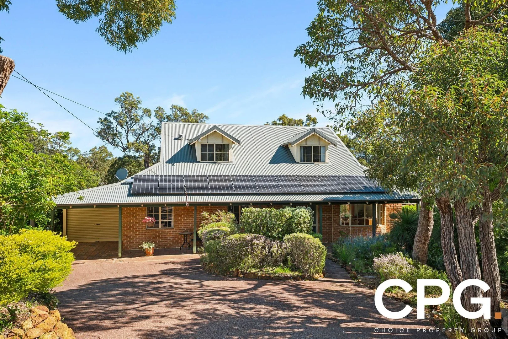 3 Milford Close (1/30)