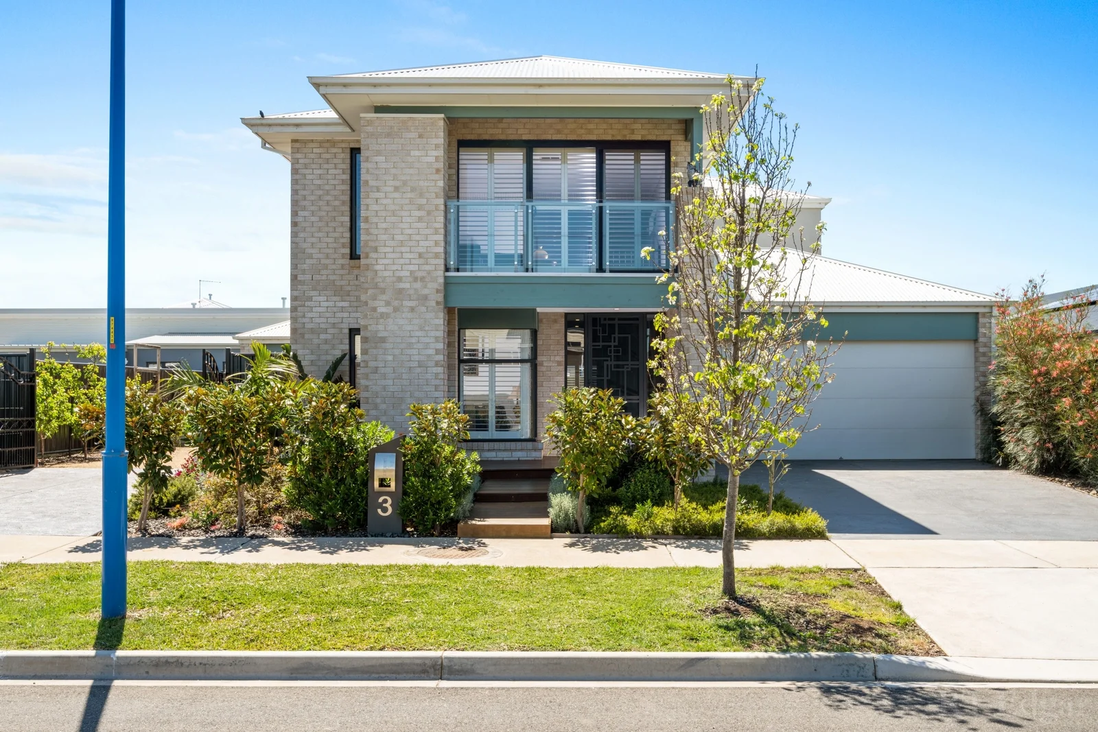 3 Monahan Drive - Image 2