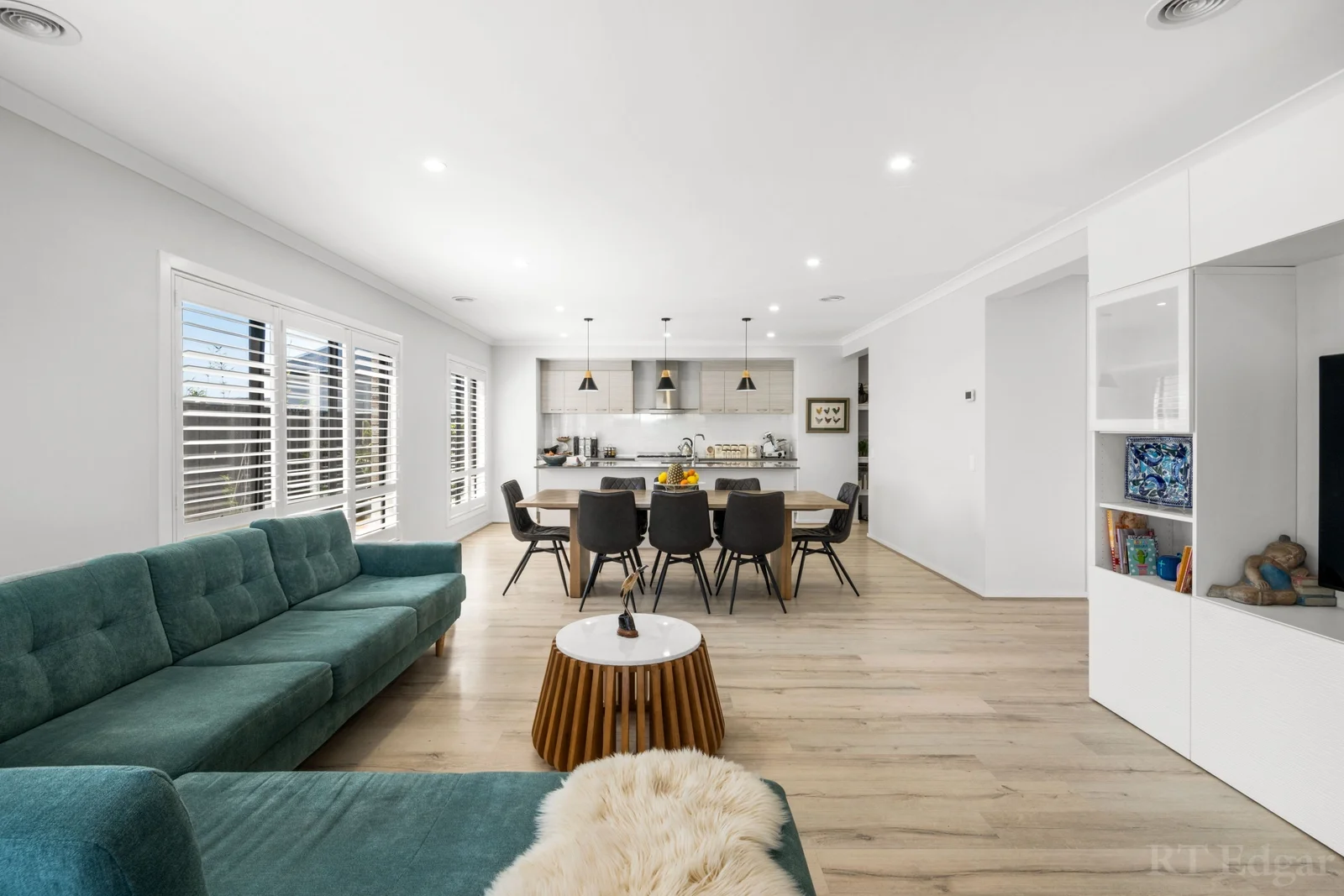 3 Monahan Drive - Image 5
