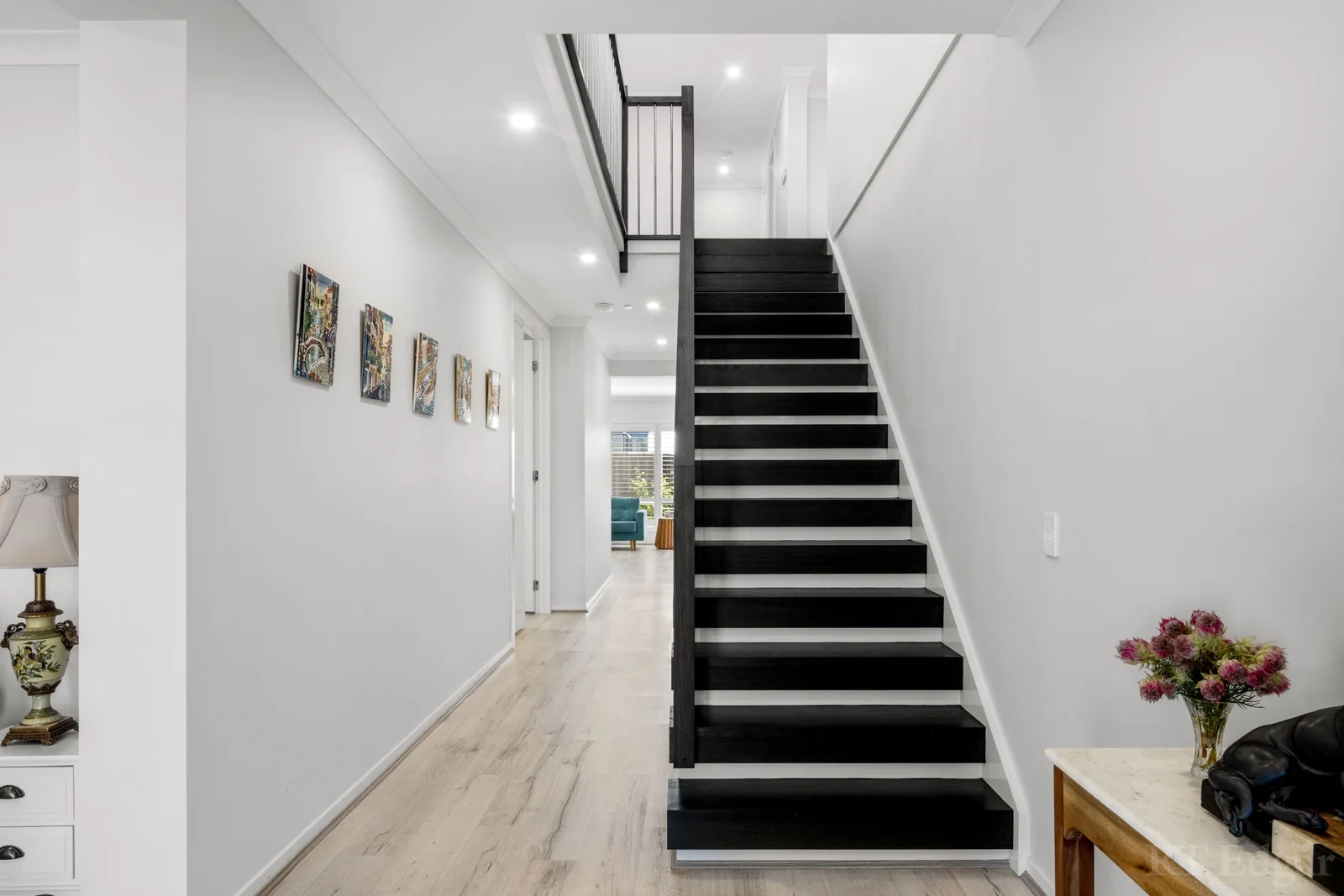 3 Monahan Drive - Image 3