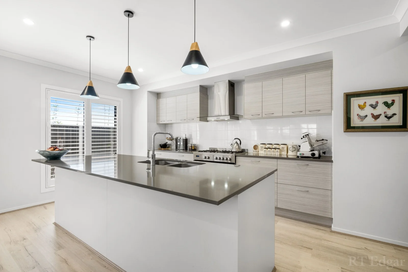 3 Monahan Drive - Image 4