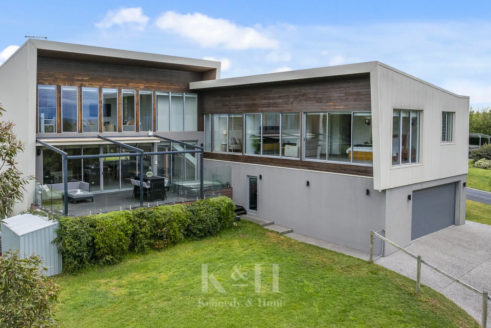 3 Morilla Court (1/30)