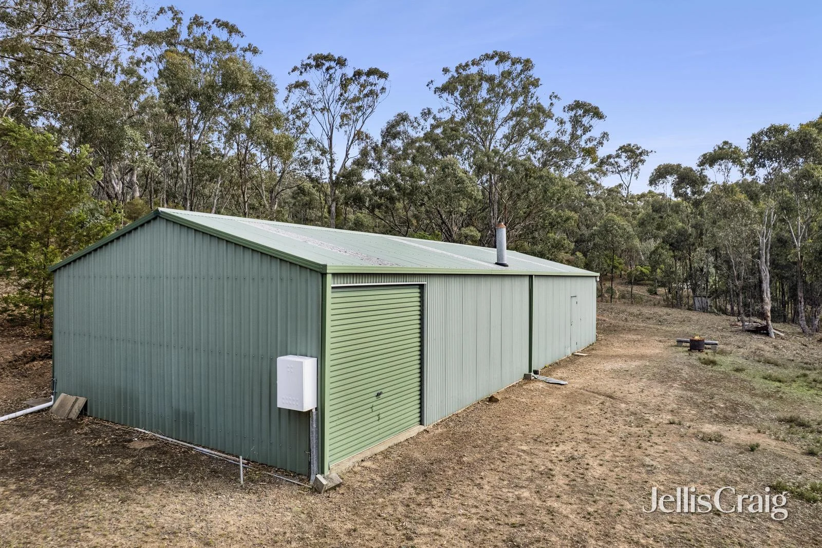 3 Mt Tarrengower Road - Image 4