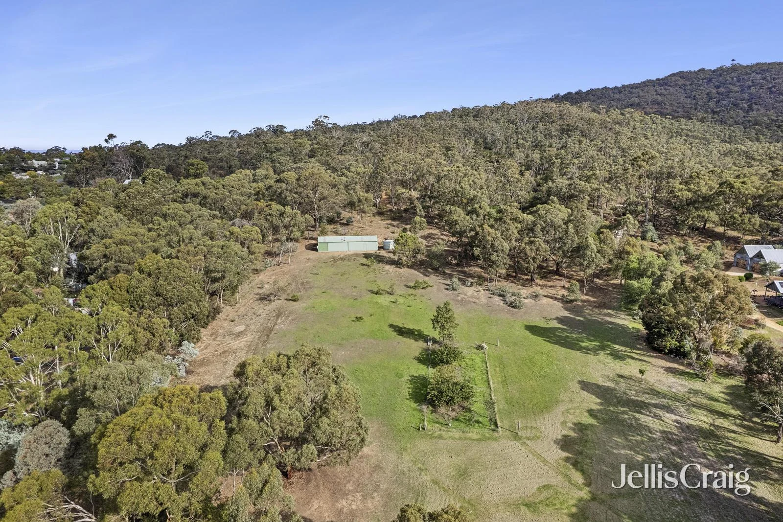 3 Mt Tarrengower Road (1/14)
