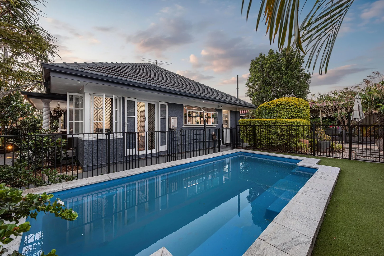 3 Muriel Avenue (1/1)
