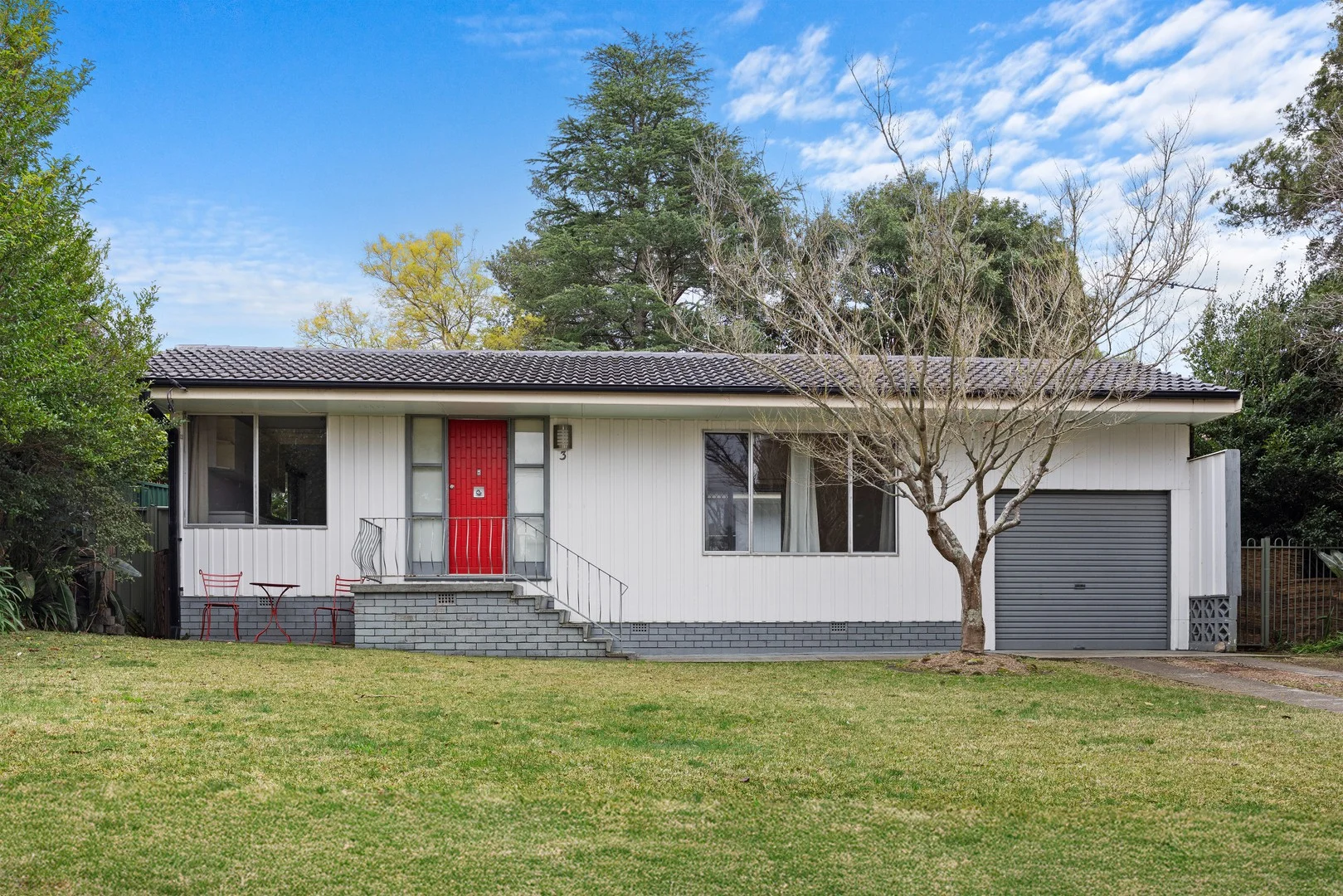 3 Murray Avenue (1/1)