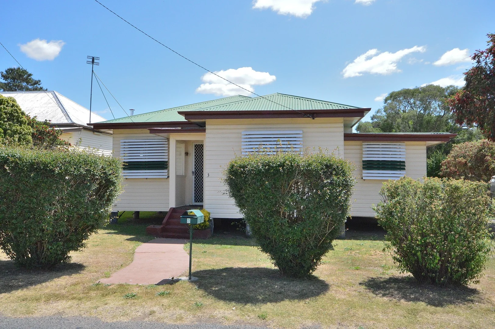 3 Myrtle Avenue (1/20)