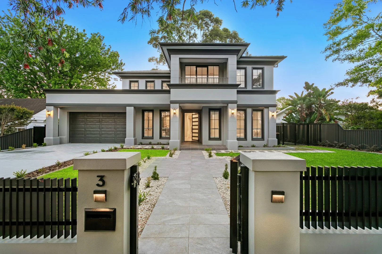 3 Nicholson Avenue (1/14)