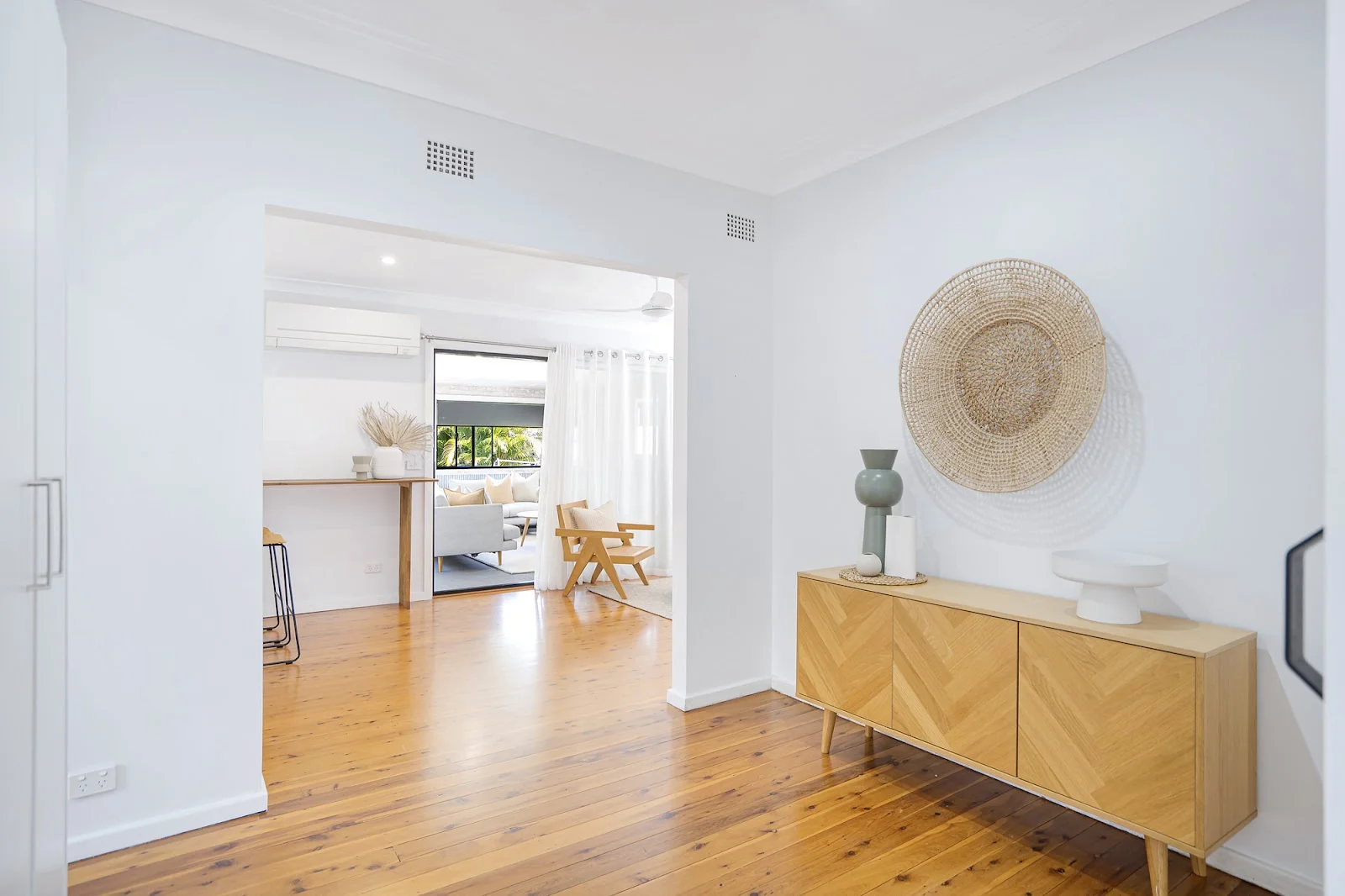 3 Notley Street - Image 5