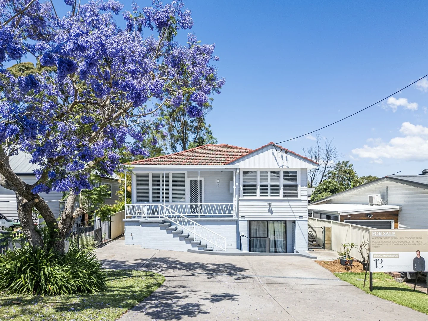 3 Notley Street - Image 2
