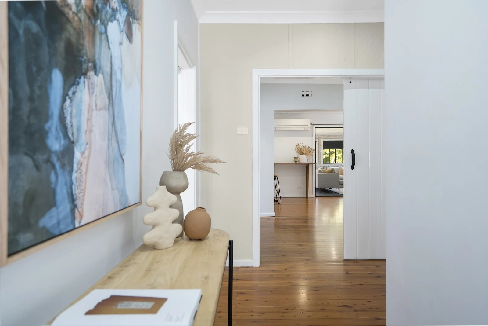 3 Notley Street - Image 4