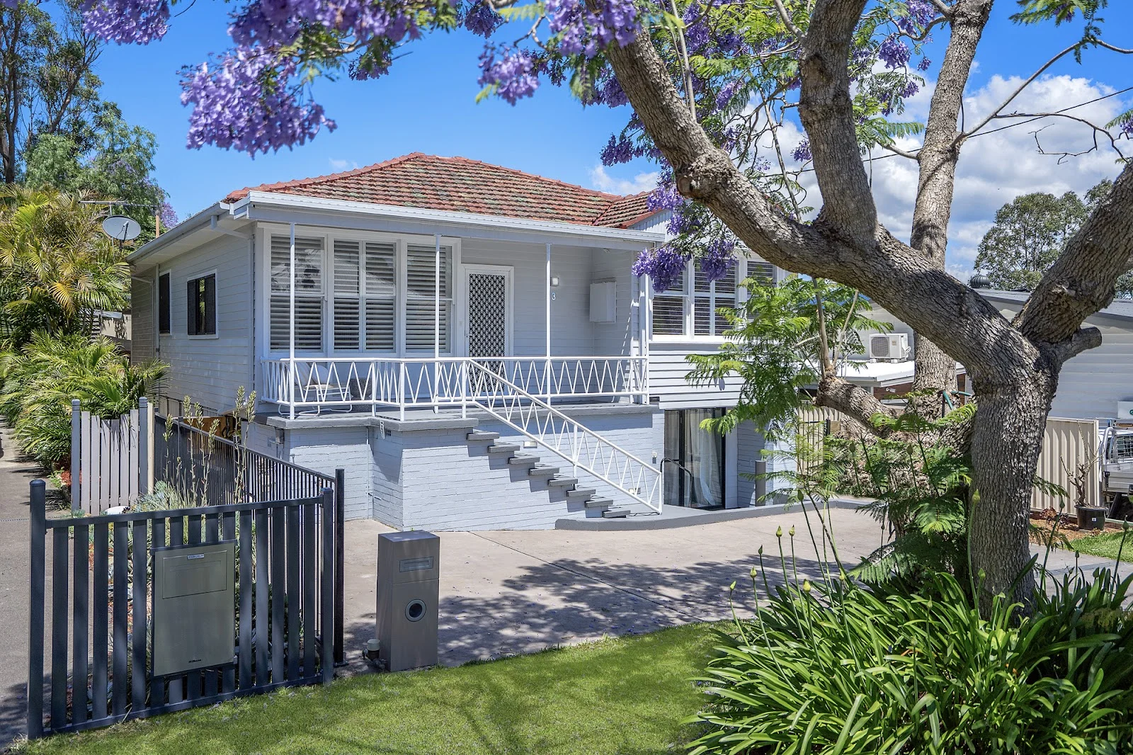 3 Notley Street - Image 3
