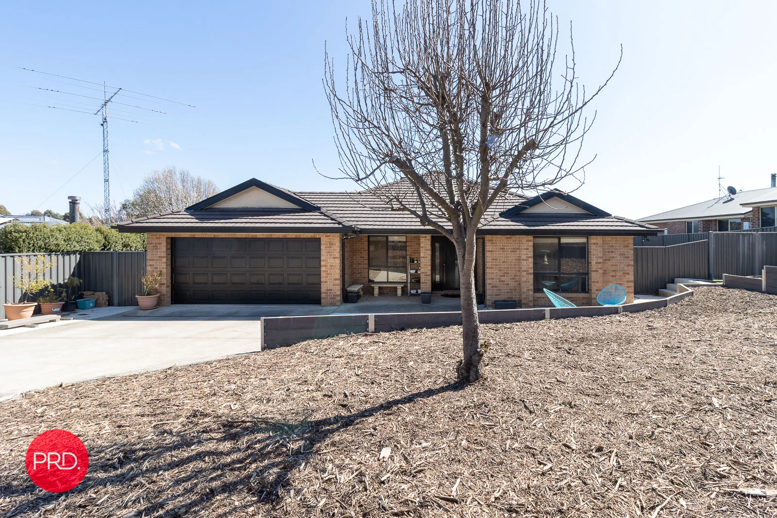 3 O'neill Place (1/25)