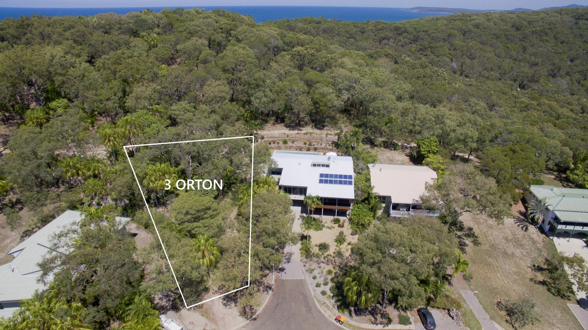 3 Orton Court (1/8)