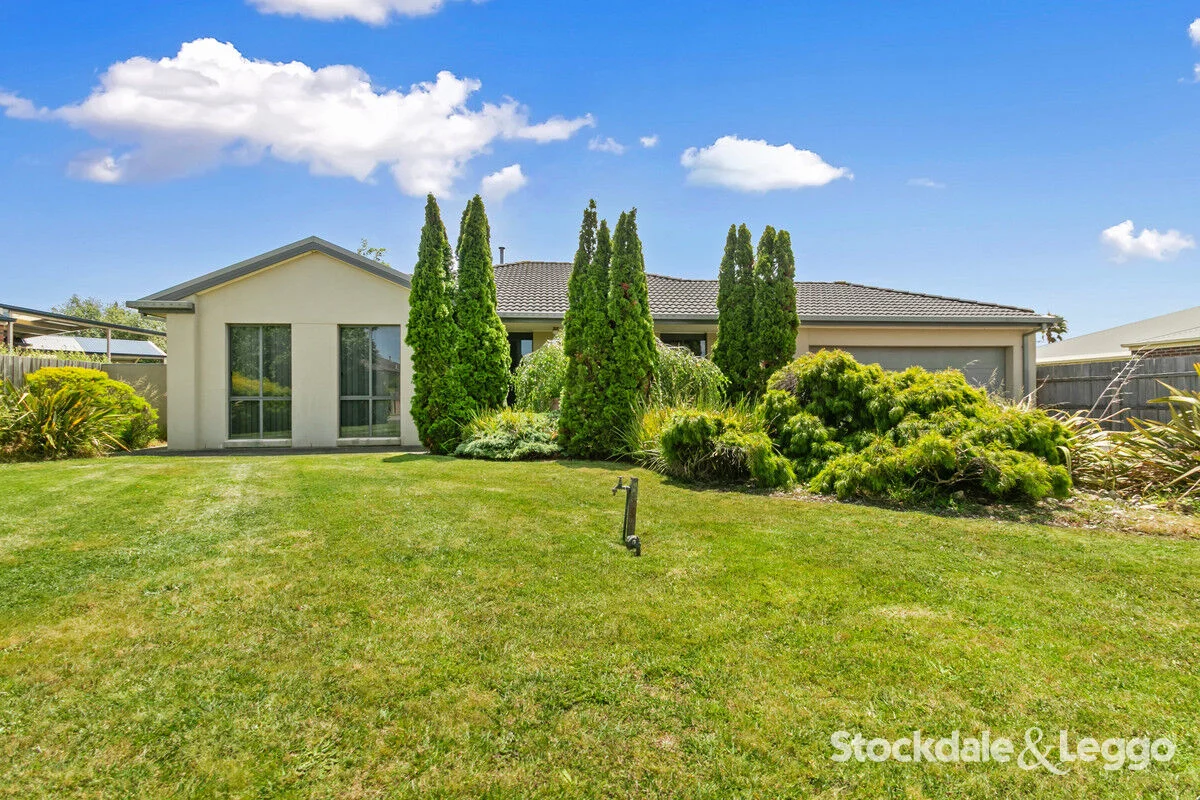 3 Parklands Place (1/30)