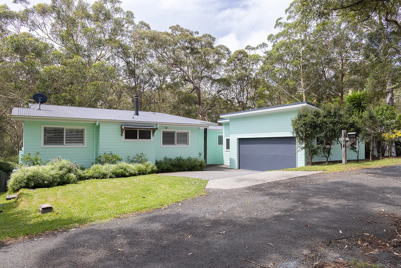 3 Pepper Tree Lane (1/20)