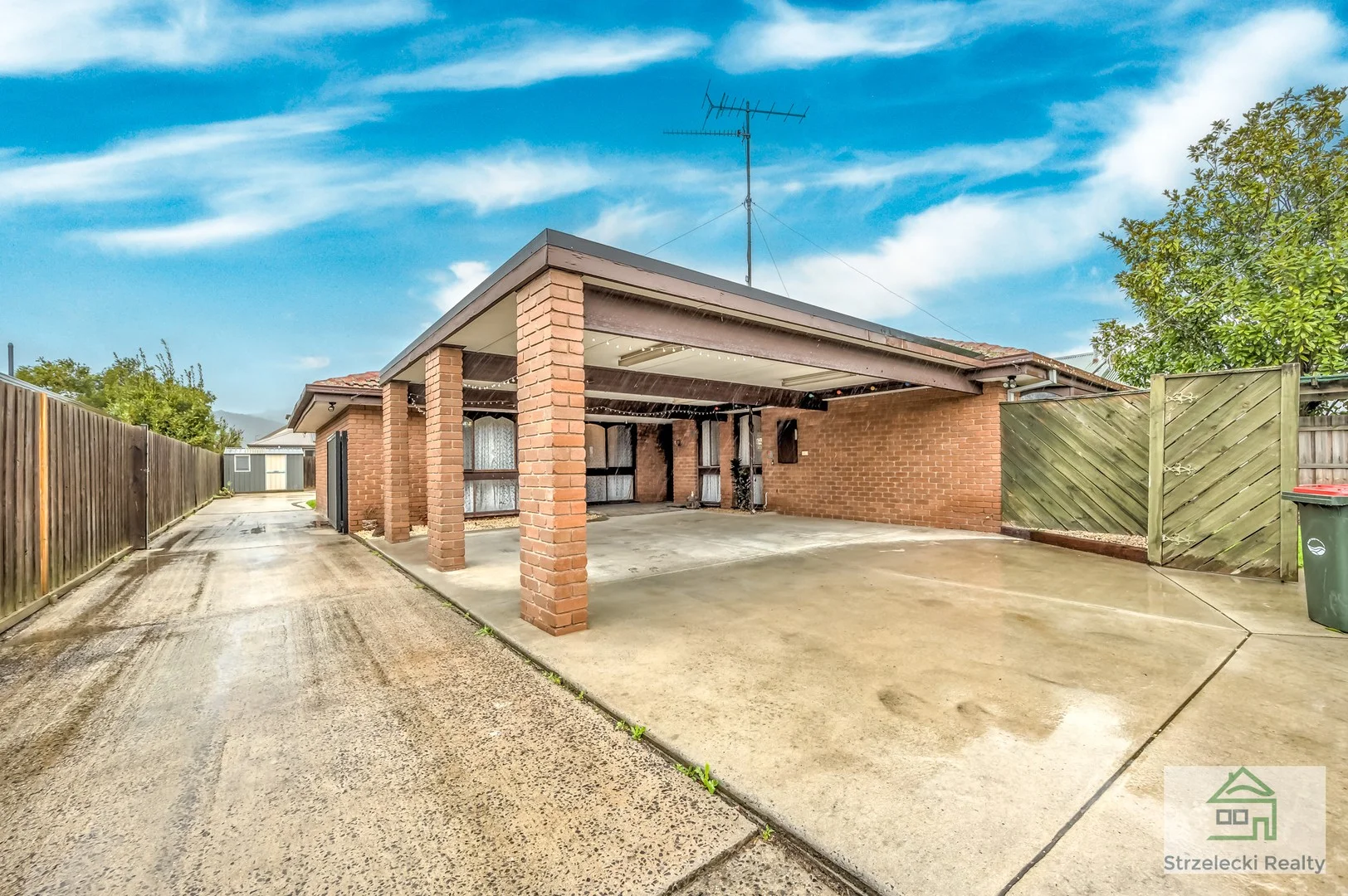 3 Princes Highway (1/17)