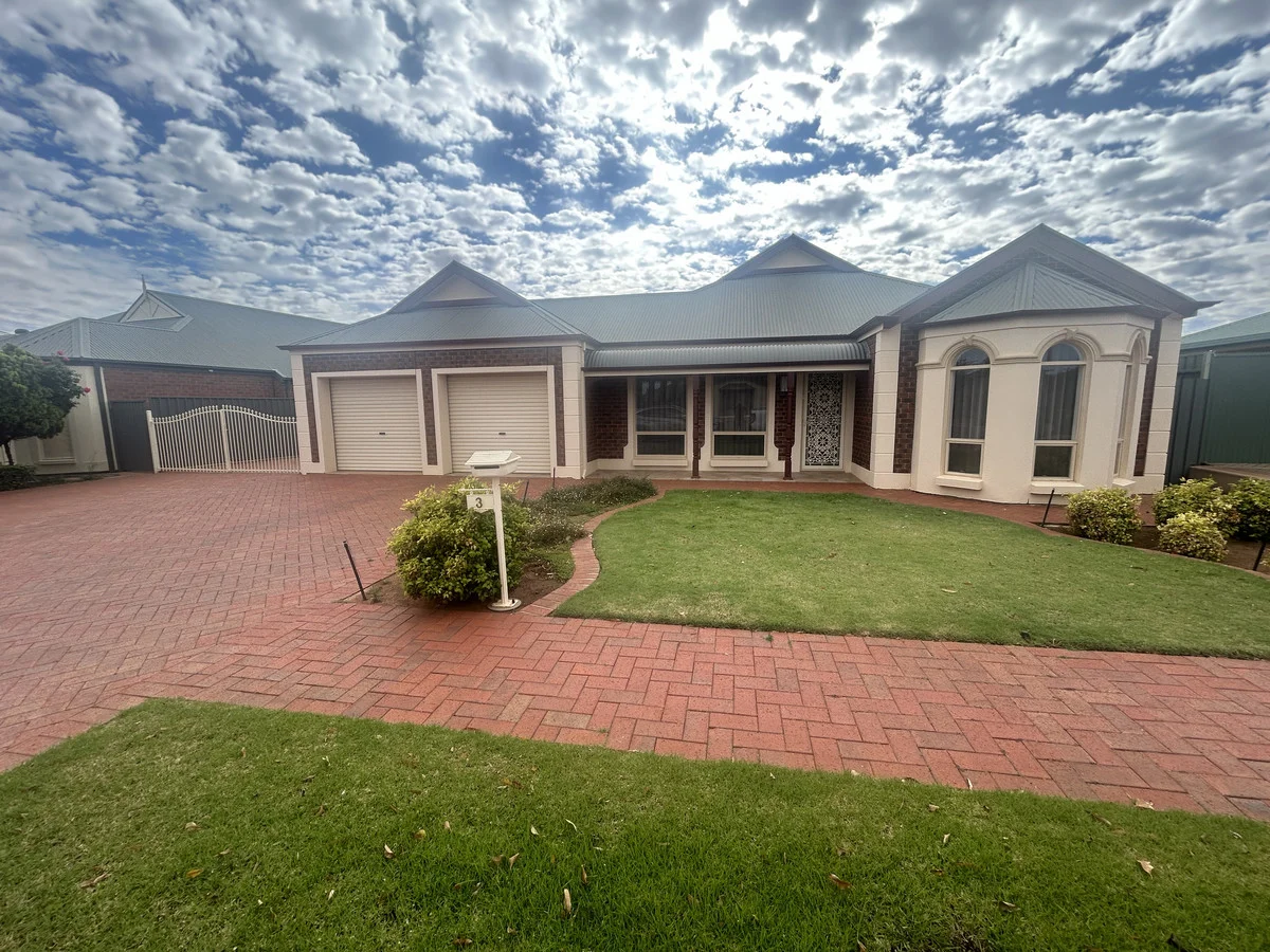 3 Raedel Court (1/29)