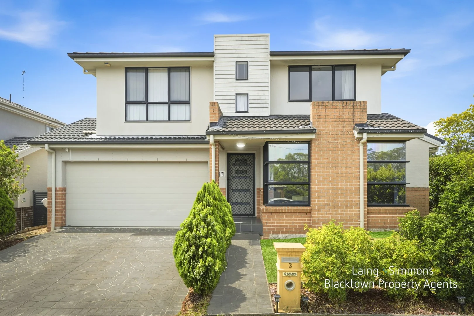 3 Raffen Street (1/20)