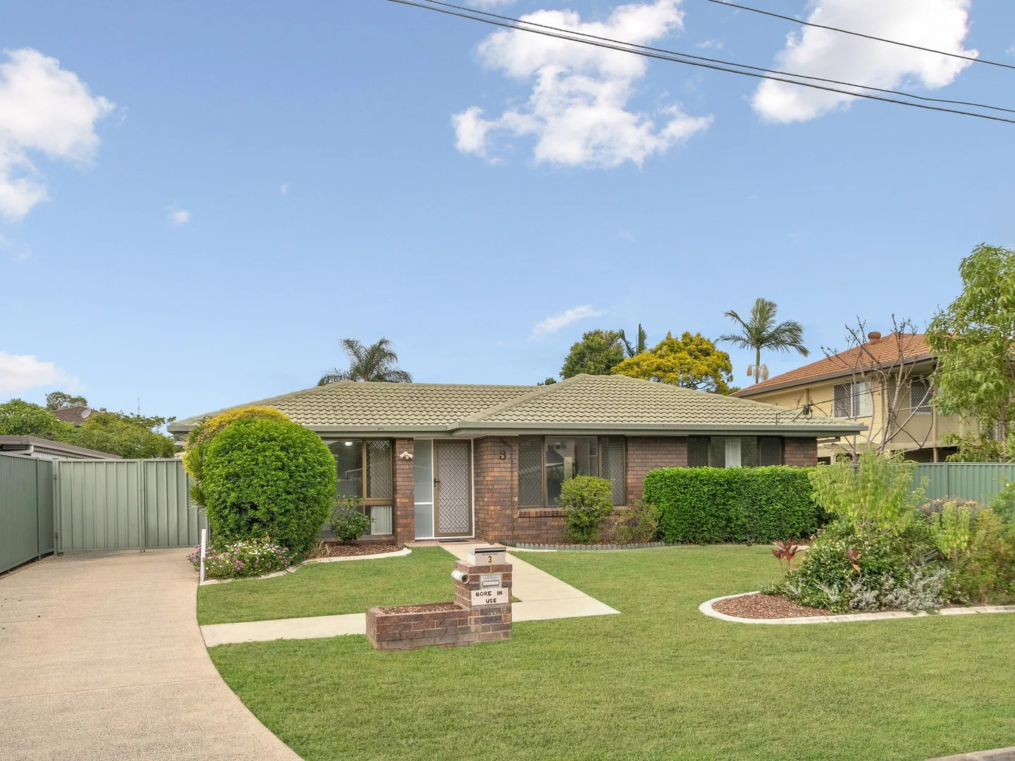 3 Raintree Street (1/1)