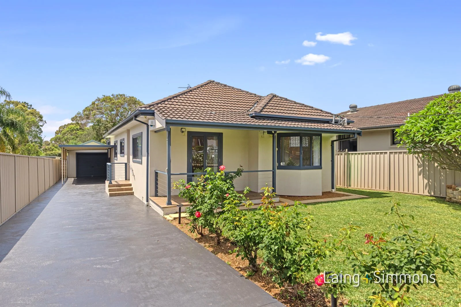 3 Ramsay Road (1/21)