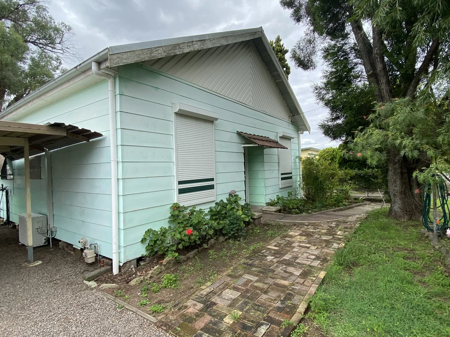 3 Rawson Street (1/11)