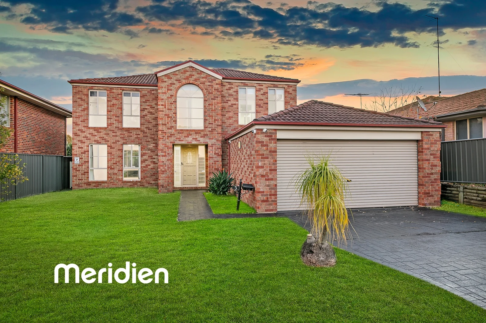 3 Redbush Close (1/20)