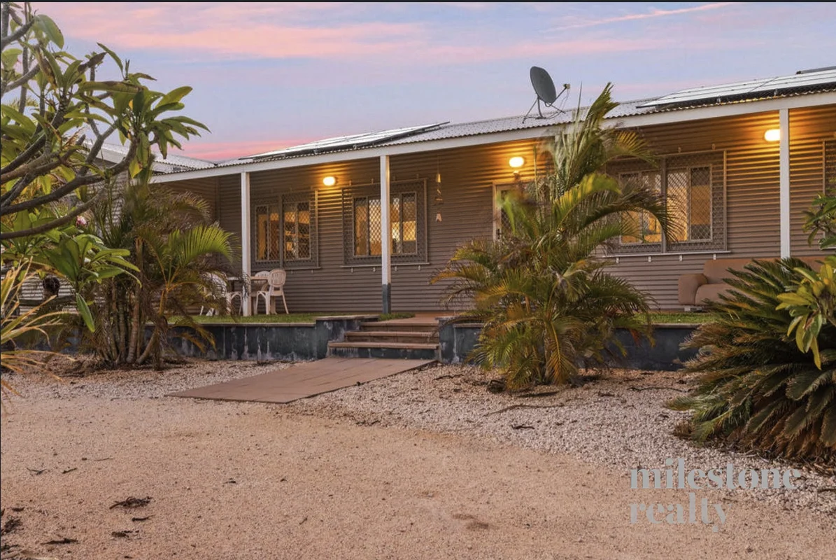 3 Redfin Court (1/4)