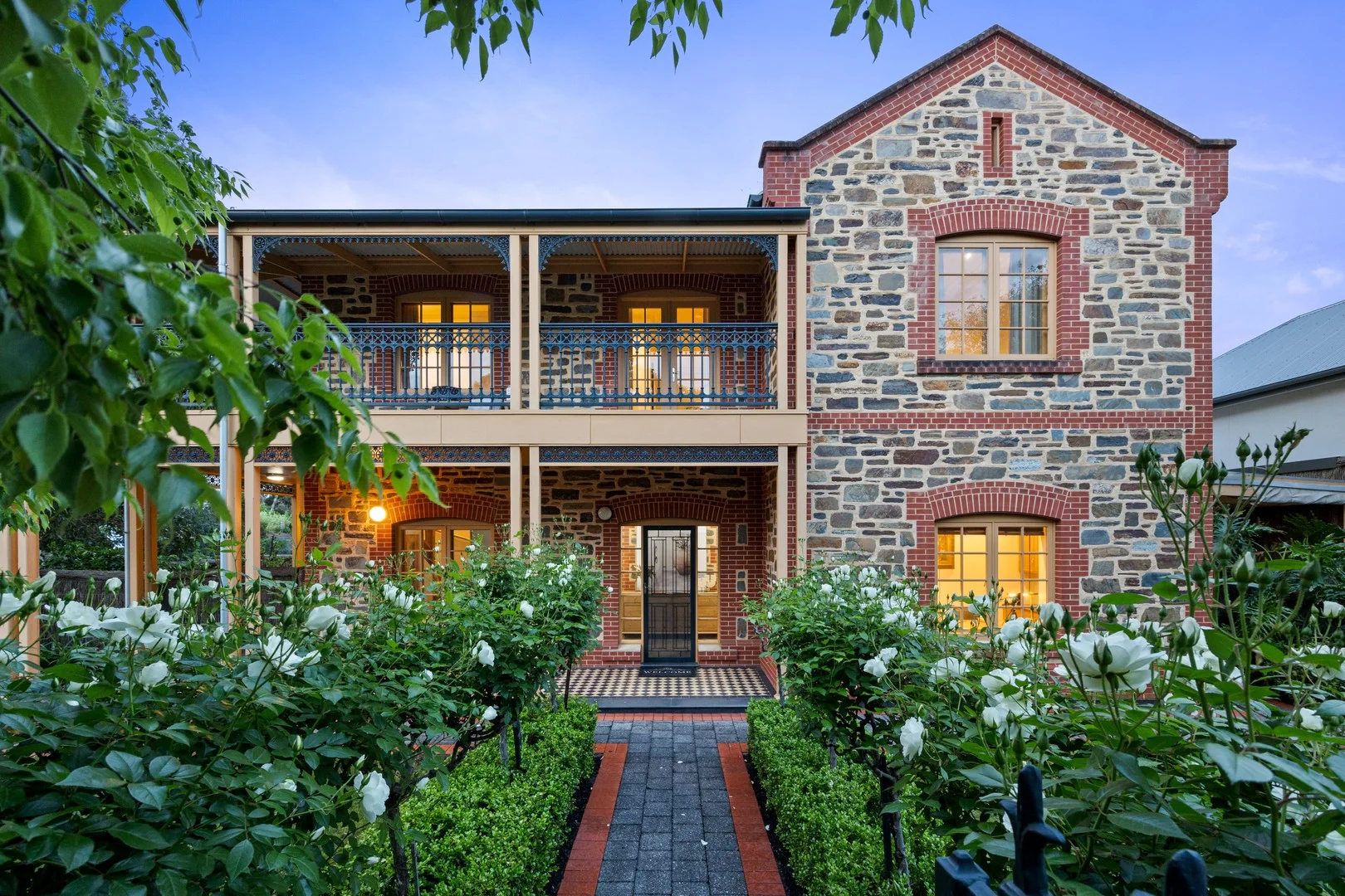 3 Rentoul Avenue (1/1)