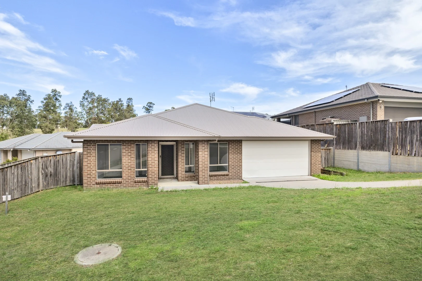 3 Ridgeview Drive (1/18)