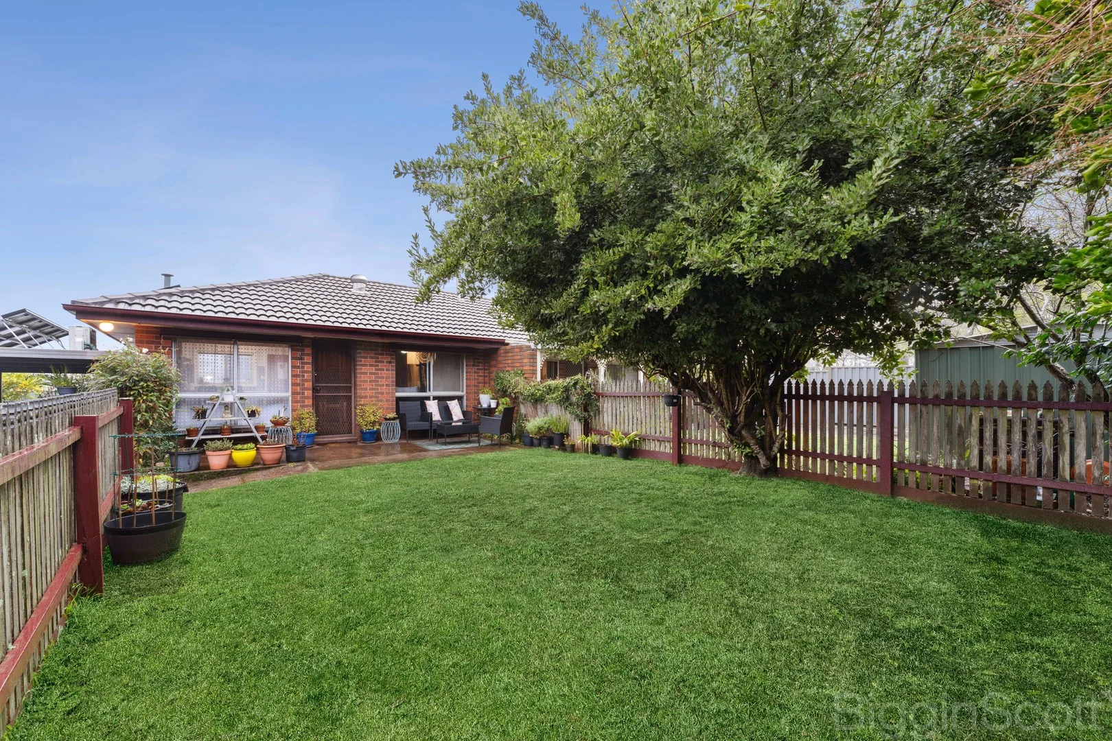 3 Rosella Lane (1/20)