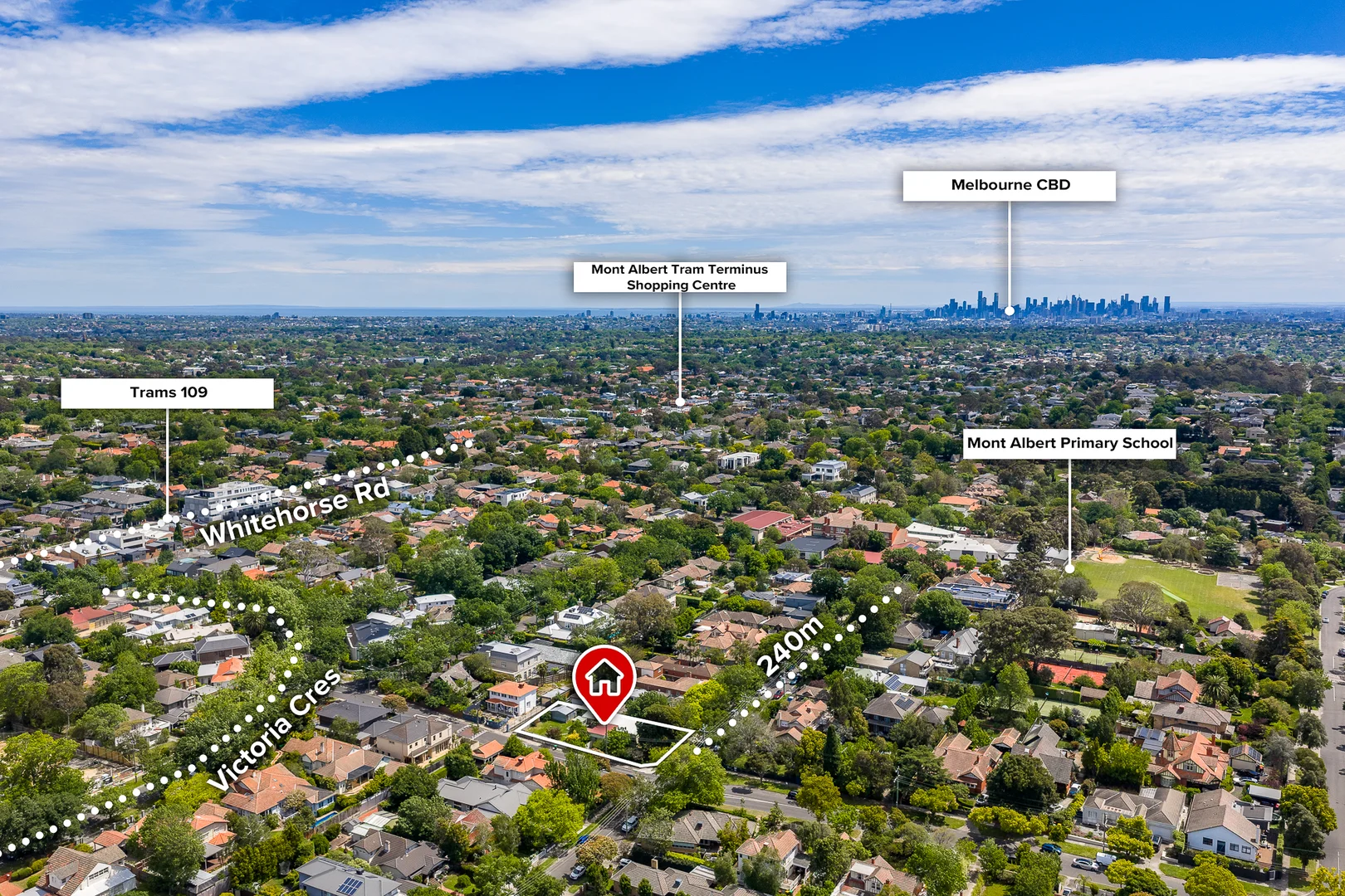 3 Rostrevor Parade - Image 3
