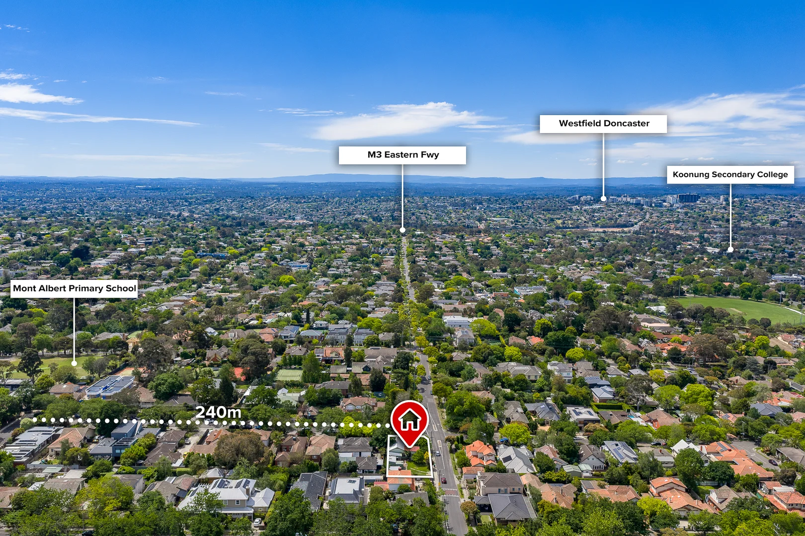 3 Rostrevor Parade - Image 5